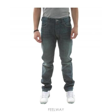 | Other Brand | 22SS �Ƹ����� �ͽ�ü���� ���� jeans V6J037JDENIM TP57808844022SS �Ƹ����� �ͽ�ü���� ���� jeans V6J037JDENIM TP578