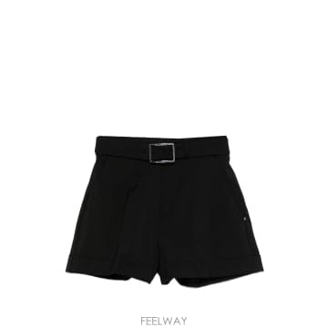 Max Mara 26SS �������� ���� casual ���� 2612141011650004 TP57641244426SS �������� ���� casual ���� 2612141011650004 TP5764