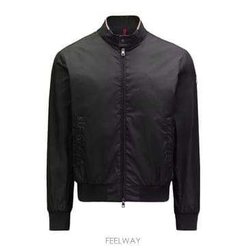 Moncler Moncler REPPE ���� ���� L10911A0016168352999 TP571497324Moncler REPPE ���� ���� L10911A0016168352999 TP5714973