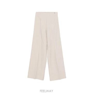 Herno 26SS ������ ���� casual ���� PT000198D127871985 TP57641243726SS ������ ���� casual ���� PT000198D127871985 TP5764