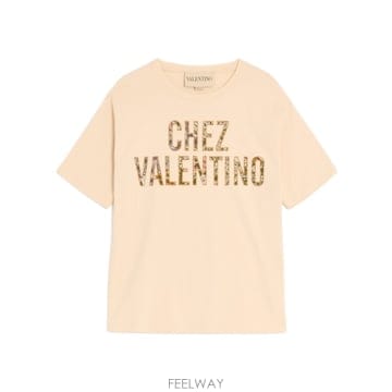 Valentino 26SS Valentino ���� T ���� BMG26AA5JET5 TP57448147226SS Valentino ���� T ���� BMG26AA5JET5 TP574481472