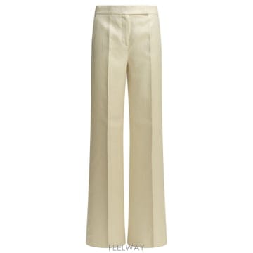 Max Mara 26SS �������� ���� casual ���� 2611131022600MXMBADESSE006BEIGE TP57626SS �������� ���� casual ���� 2611131022600MXMBADESSE