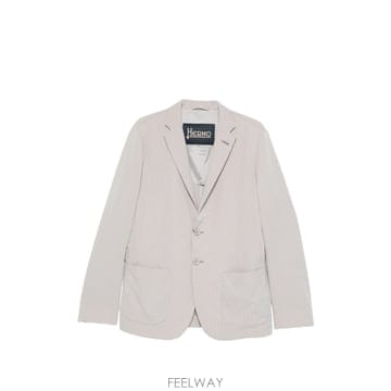 Herno 26SS ������ ���� ���� GA000192U9403GRAY TP57641243126SS ������ ���� ���� GA000192U9403GRAY TP576412431
