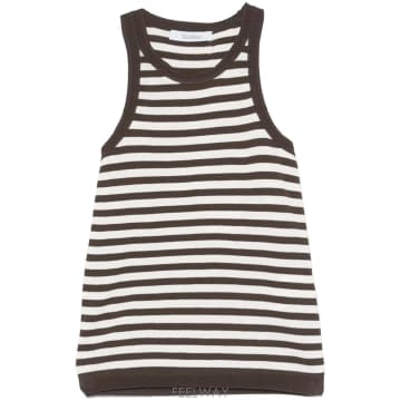 Max Mara 25SS �������� ���� T ���� 2511361062600010 TP57641241125SS �������� ���� T ���� 2511361062600010 TP576412411