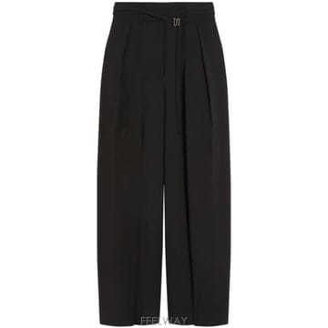 Sportmax 26SS ������ �ƽ� ���� casual ���� 2612131021600SPXBAUTTA004 TP576412326SS ������ �ƽ� ���� casual ���� 2612131021600SPXBAUT