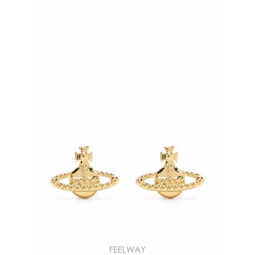 26FW 비비안 웨스트우드 Farah 귀걸이 6201001502R001R001 TP577179860