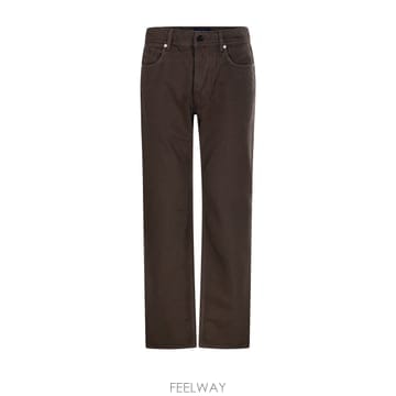 Stone Island 26SS ������Ϸ��� ���� regular �� jeans S14J100005S0J24V007C TP5764126SS ������Ϸ��� ���� regular �� jeans S14J100005S0