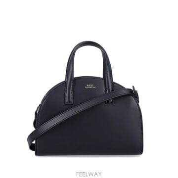 A.P.C. 25FW A P C  DEMI LUNE ��Ʈ �� ���� PXCAXF61942LZZ TP57730378225FW A P C  DEMI LUNE ��Ʈ �� ���� PXCAXF61942LZZ TP57
