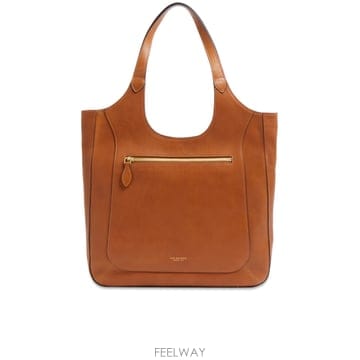 | Other Brand | 26SS THE BRIDGE HOBO 042326D315 TP57149729826SS THE BRIDGE HOBO 042326D315 TP571497298