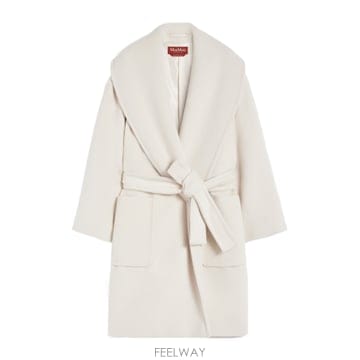 Max Mara 26SS �������� ���� ���� 6016035206023 TP57212704126SS �������� ���� ���� 6016035206023 TP572127041