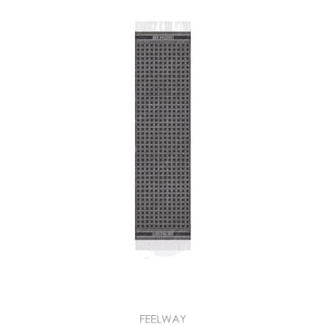 DIOR ũ����î  ���� ��ī�� 61CAN203L089C928 TP574481464ũ����î  ���� ��ī�� 61CAN203L089C928 TP574481464