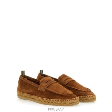 CASTANER MOCCASIN NACHO 0234172003CUERO TP571497286