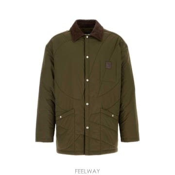 Loewe 26SS Loewe Army �׸� polyester ���� H526Y02X43KHAKIGREEN TP5764126SS Loewe Army �׸� polyester ���� H526Y02X43KHAKIGRE
