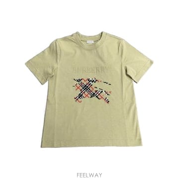Burberry 26SS Burberry ���� T ���� 81194041 TP57184121526SS Burberry ���� T ���� 81194041 TP571841215