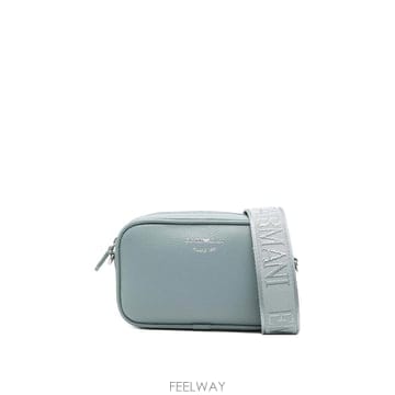 Armani 26SS �������� �Ƹ����� ũ�ν��ٵ� Camera �� EW000537AF12036M9110 TP576412326SS �������� �Ƹ����� ũ�ν��ٵ� Camera �� EW000537AF