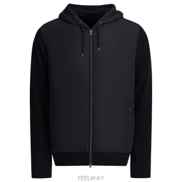 Herno 26SS ������ ���� ���� MC000168U720569201BLUE TP57641233326SS ������ ���� ���� MC000168U720569201BLUE TP5764123