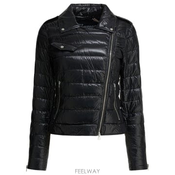Herno 26SS ������ ���� ���� PI001667D12017Z9300BLACK TP57641233126SS ������ ���� ���� PI001667D12017Z9300BLACK TP57641