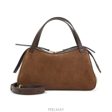 JIL SANDER 26SS ������ ������ Dune ��� �� J07WG0109P8936211 TP57046943626SS ������ ������ Dune ��� �� J07WG0109P8936211 TP57