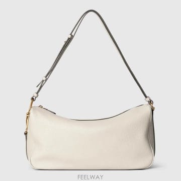 GUCCI 26SS ���� ���� ���� Horsebit ��� �� 862530AAFDM9540 TP57184120926SS ���� ���� ���� Horsebit ��� �� 862530AAFDM9540 T