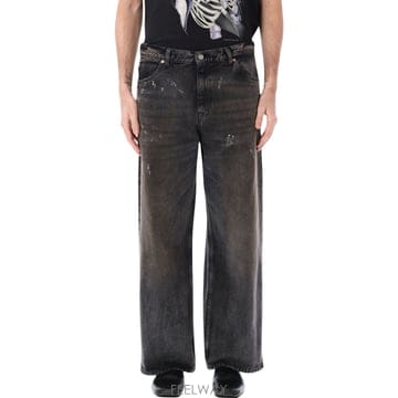 Our Legacy 26SS �ƿ������� �ƿ������� Vast �� ���̵� ���� jeans M2265VNNW TP57641232426SS �ƿ������� �ƿ������� Vast �� ���̵� ���� jeans M