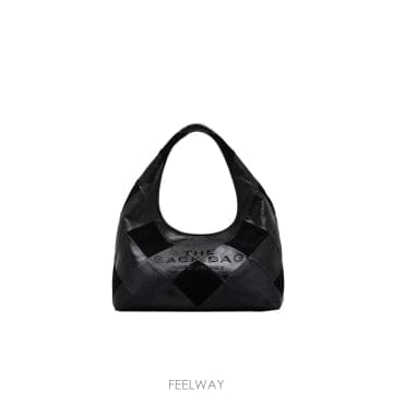 Marc Jacobs 26SS  BORSE A SPALLA 2F5HSH005H01002 TP57184119826SS  BORSE A SPALLA 2F5HSH005H01002 TP571841198