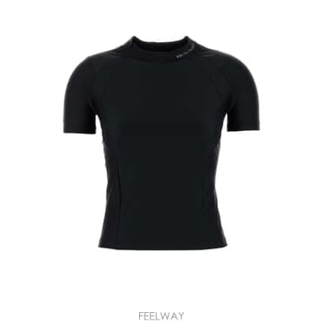 Alexander Wang 25SS T BY �˷������ Rashguard ž 4CC1251533001 TP57730377225SS T BY �˷������ Rashguard ž 4CC1251533001 TP5773