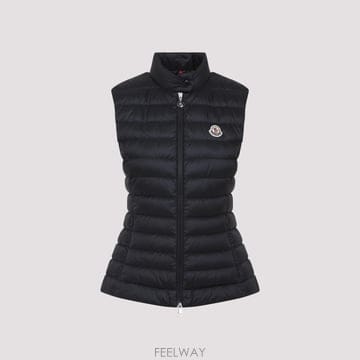 Moncler 26SS Moncler IGENS �ٿ� GILET L10931A00087597YF999 TP57184119026SS Moncler IGENS �ٿ� GILET L10931A00087597YF999 TP5