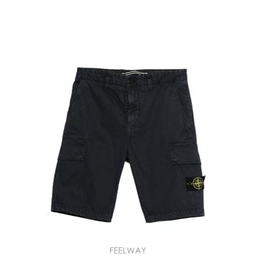 Stone Island 26SS ������Ϸ��� ���� casual ���� L1S15L118S4V120NAVYBLUE TP57641230826SS ������Ϸ��� ���� casual ���� L1S15L118S4V120NAVY