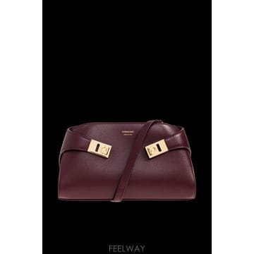 Ferragamo ����䷹ ��󰡸� ���� ��� �� 218964HUGCBEW789492PLUM TP570520812����䷹ ��󰡸� ���� ��� �� 218964HUGCBEW789492PLUM