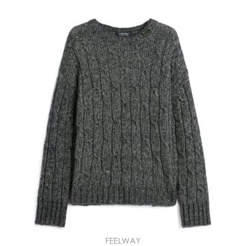 Max Mara 25FW �������� ���� ��Ʈ ������ 9366035306001 TP57212702325FW �������� ���� ��Ʈ ������ 9366035306001 TP5721270