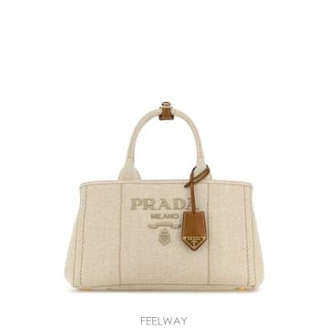 PRADA 25SS ����� ���� canvas shopping �� 1BG554V8OM2CX9F0018 TP5773037625SS ����� ���� canvas shopping �� 1BG554V8OM2CX9F001