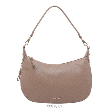 | Other Brand | 26SS ����� Mocha �ΰ� ��� �� AA6133ES02671409 TP57184117726SS ����� Mocha �ΰ� ��� �� AA6133ES02671409 TP5718