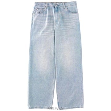 Our Legacy 26SS �ƿ������� M2265VP M2265VPPALECOASTWASH TP57641229126SS �ƿ������� M2265VP M2265VPPALECOASTWASH TP5764122