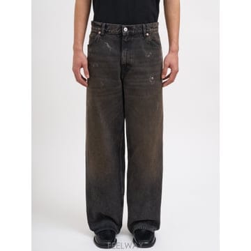 Our Legacy 26SS �ƿ������� ���� casual ���� NM2265VNGREY TP57641229026SS �ƿ������� ���� casual ���� NM2265VNGREY TP576412