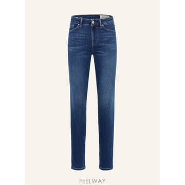 | Other Brand | AG JEANS PRIMA ��Ű�� Jeans 100314241417000 TP576907408AG JEANS PRIMA ��Ű�� Jeans 100314241417000 TP57690740