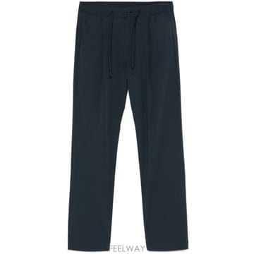 Herno 26SS ������ ���� casual ���� PT000077U12691Z9201BLUNAVY9201BLUNAVY26SS ������ ���� casual ���� PT000077U12691Z9201BLUNAV