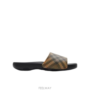 Burberry 25SS Burberry ���� ������ 81021391 TP57718983625SS Burberry ���� ������ 81021391 TP577189836