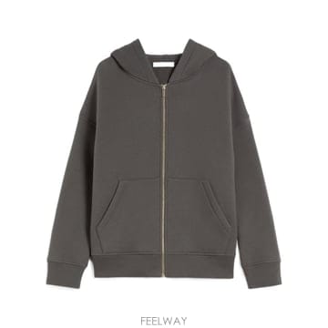 Max Mara 26SS �������� ���� ������ 9926025306003 TP57212701626SS �������� ���� ������ 9926025306003 TP572127016