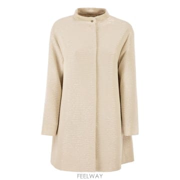 Herno 26SS ������ �� ��Ʈ with sequins CA000610D12862S1200 TP57149720926SS ������ �� ��Ʈ with sequins CA000610D12862S1200 T
