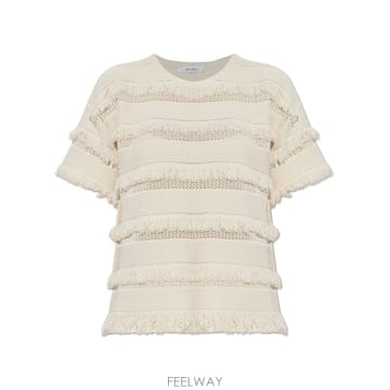 Max Mara 26SS �������� ���� ��Ʈ ������ 1361066206001 TP57386500726SS �������� ���� ��Ʈ ������ 1361066206001 TP5738650