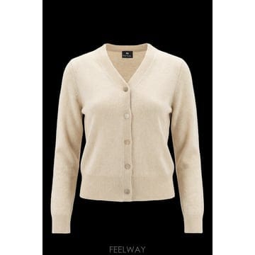 Paul Smith 26SS �����̽� �� ����� W2R789NV3140702 TP57108817726SS �����̽� �� ����� W2R789NV3140702 TP571088177