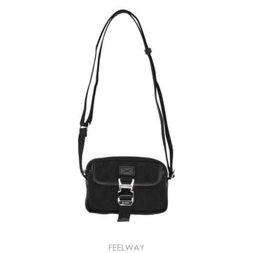 GUCCI 26SS ���� ���� canvas �̴� ũ�ν��ٵ� �� 855344FAFIA1000 TP57641226026SS ���� ���� canvas �̴� ũ�ν��ٵ� �� 855344FAFIA10