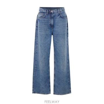 | Other Brand | 26SS ��Ʈ���������� ���� Jeans 8P0818D108CB05 TP57149719526SS ��Ʈ���������� ���� Jeans 8P0818D108CB05 TP571497