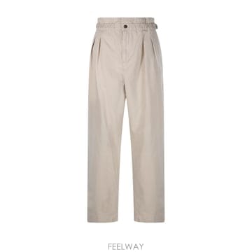 Isabel Marant 26SS ���ں����� NERIAH GB PANT A0660FAD1G04E90BE TP57184114326SS ���ں����� NERIAH GB PANT A0660FAD1G04E90BE TP571