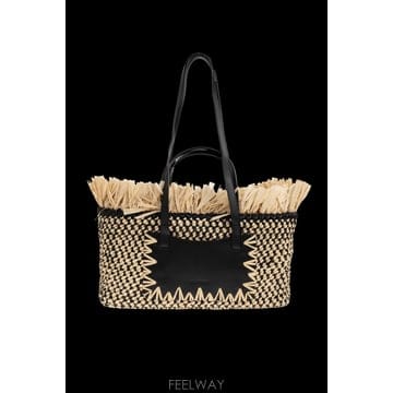 ULLA JOHNSON 26SS ��� ���� ���� �� Lali PS2611500NOIRNATURAL TP57052078826SS ��� ���� ���� �� Lali PS2611500NOIRNATURAL TP570