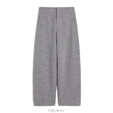 Max Mara 25FW �������� ���� casual ���� 1786035906002 TP57212701125FW �������� ���� casual ���� 1786035906002 TP5721270