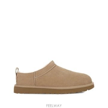 UGG 26SS Ugg ���� ���� 1173891098SAND TP57641223626SS Ugg ���� ���� 1173891098SAND TP576412236