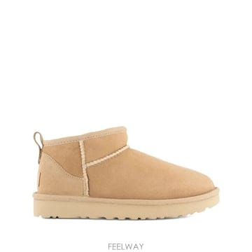UGG 26SS Ugg ���� ���� 1116109098SAND TP57641223526SS Ugg ���� ���� 1116109098SAND TP576412235