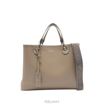 Armani 26SS �������� �Ƹ����� ���� �ڵ�� EW000360AF12036098M1286 TP57641223426SS �������� �Ƹ����� ���� �ڵ�� EW000360AF12036098M