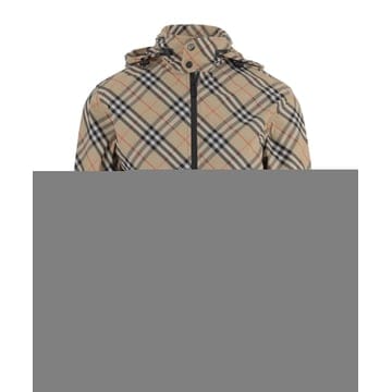 Burberry Burberry ���� ���� 81213191 TP571841122Burberry ���� ���� 81213191 TP571841122